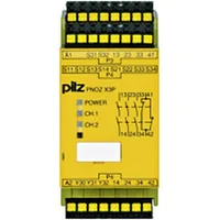 Pilz 787310