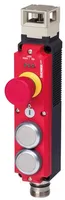 Euchner CTP-L1-AR-U-HA-AZE-SH-126874