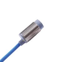 Rechner Sensors IAS-30-A23-N, ATEX