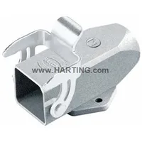Harting Deutschland 19 62 003 1250