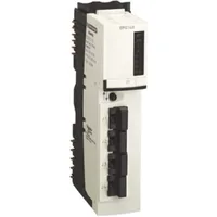 Schneider Electric STBEPI2145K