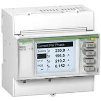 Schneider Electric METSEPM3210