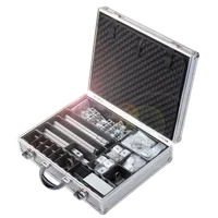 Balluff BMS KIT-V1