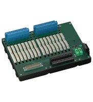 Pepperl+Fuchs HiCTB16-TRX-RAS-PL-IO16