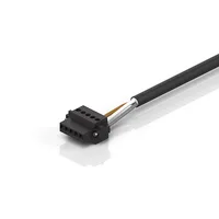 Beckhoff ZS4500-2064