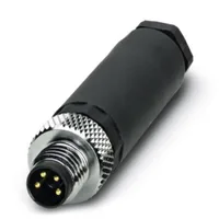 Phoenix Contact SACC-M 8MS-4CON-M-SW