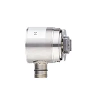 IFM RM-8192-S24/S