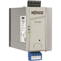 WAGO 787-845