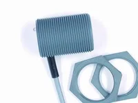 Rechner Sensors KAS-80-A14/40-A-M30-PPO-Z02-1-HP