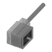 Balluff BCC VB43-0000-10-055-VX8350-020