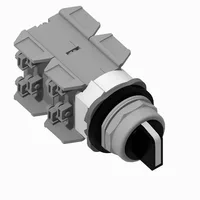 Allen Bradley 800T-N2KF4CR