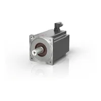 Beckhoff AM8073-wNyz