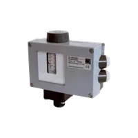Tival FFg 142-10 AAC