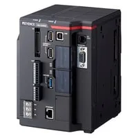 Keyence XG-X2800LJ
