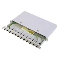 3m SPP3-E-1CS