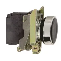 Schneider Electric XB4BA21