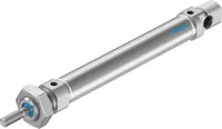 Festo DSNU-16-80-P-A