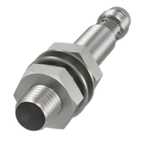 Balluff BES 516-324-G-E5-C-S49