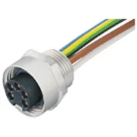 Murrelektronik 7000-78381-9780050