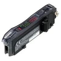 Keyence PS-N12CN