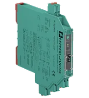 Pepperl+Fuchs KCD2-SR-1.LB.SP