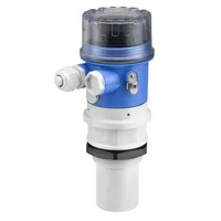 Endress + Hauser FMU30-AAHEABGHF