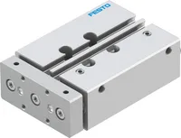 Festo DFM-12-40-P-A-GF