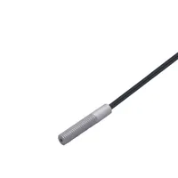 IFM FT-11-EPA-M4/F2X0,5/2M