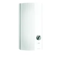 AEG Haustechnik DDLT PinControl 21