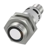 Balluff BUS M18M1-GPXI-12/100-S92G