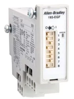 Allen Bradley 193-EGF