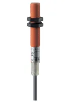 Schmersal IFL 4-120-01T
