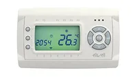 Eliwell SKP220G000000