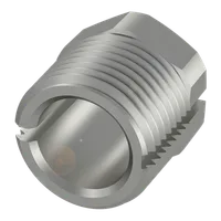 Balluff BAM MC-XA-054-D08,0-4
