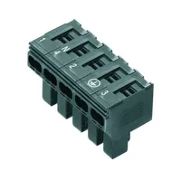 Weidmüller PTDS 4