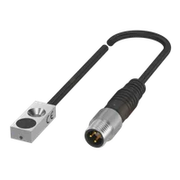 Balluff BES R12EC-PSC20B-ES00,3-GS49-106