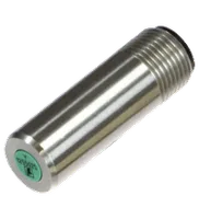 Pepperl+Fuchs NCB1,5-12M35-N0-V1-Y125502