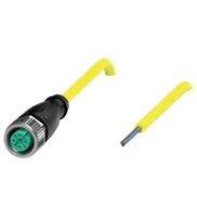 Pepperl+Fuchs V11-G-YE2M-PVC-U
