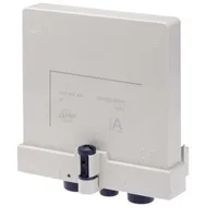 Astro HUEP 862 MA