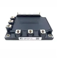 Mitsubishi 7MBP50RE120