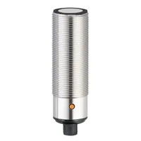 IFM UIA03500E1KG/IO-Link/US