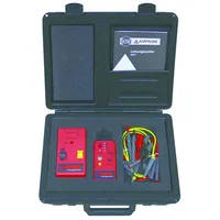 Beha-Amprobe 2032-D