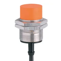 IFM IIB3015-BPKG