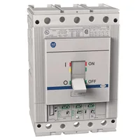 Allen Bradley 140G-K6H3-D30-CA