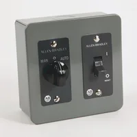 Allen Bradley 600-TAX5