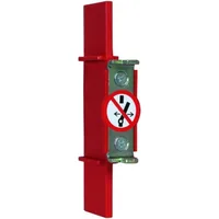 Dehn + Söhne SE NH00