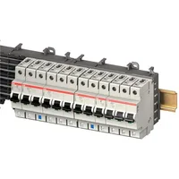 ABB F404A40/0,03