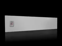 Rittal SV 9682.161