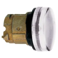 Schneider Electric ZB4BV003S