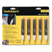 Fluke FLK-1AC-E1-II-5PK